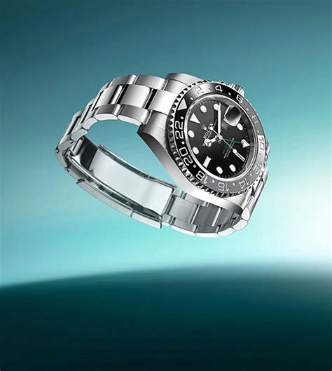 nymans rolex|nymansur kundservice.